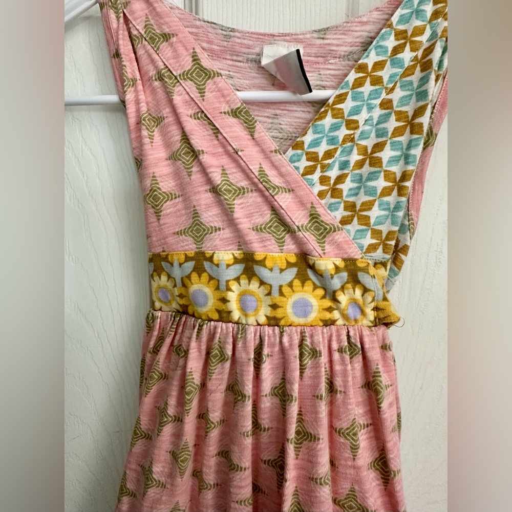 MATILDA JANE dress - Picture 3 of 7